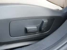 BMW 1-Serie (2026) thumbnail 24