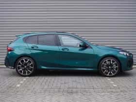 BMW 1-Serie (2026) thumbnail 4