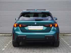BMW 1-Serie (2026) thumbnail 5