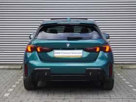 BMW 1-Serie (2026) thumbnail 5