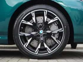 BMW 1-Serie (2026) thumbnail 6