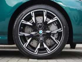 BMW 1-Serie (2026) thumbnail 6
