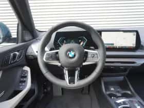 BMW 1-Serie (2026) thumbnail 7