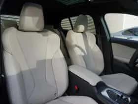 BMW 1-Serie (2026) thumbnail 8