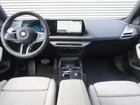 BMW 1-Serie (2026) thumbnail 9