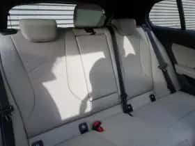 BMW 1-Serie (2026) thumbnail 10