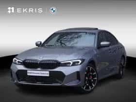 BMW 3-Serie (2026)