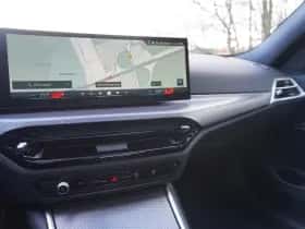 BMW 3-Serie (2026) thumbnail 11