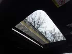 BMW 3-Serie (2026) thumbnail 12
