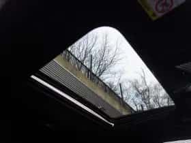 BMW 3-Serie (2026) thumbnail 12