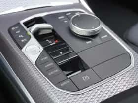 BMW 3-Serie (2026) thumbnail 13