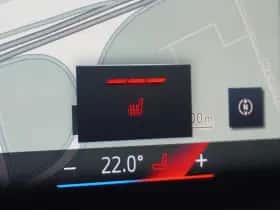 BMW 3-Serie (2026) thumbnail 14