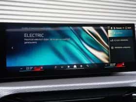 BMW 3-Serie (2026) thumbnail 16