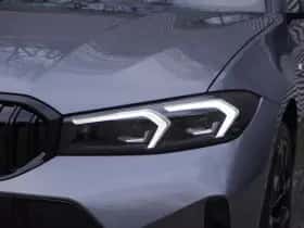 BMW 3-Serie (2026) thumbnail 18