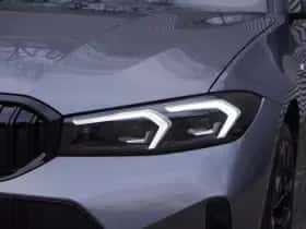 BMW 3-Serie (2026) thumbnail 18