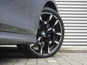 BMW 3-Serie (2026) thumbnail 19