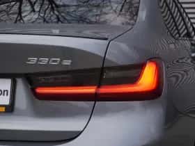BMW 3-Serie (2026) thumbnail 20