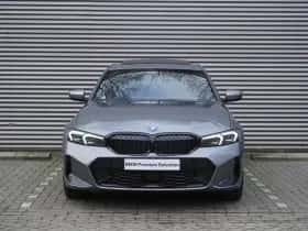 BMW 3-Serie (2026) thumbnail 3