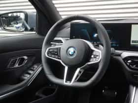 BMW 3-Serie (2026) thumbnail 21