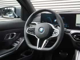 BMW 3-Serie (2026) thumbnail 21