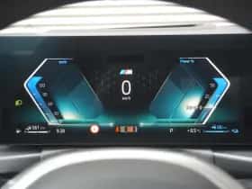 BMW 3-Serie (2026) thumbnail 22