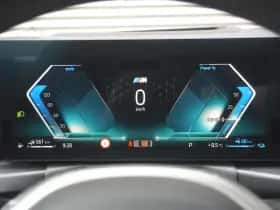 BMW 3-Serie (2026) thumbnail 22