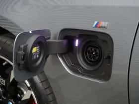 BMW 3-Serie (2026) thumbnail 25