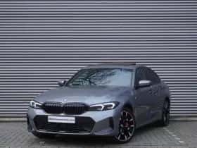 BMW 3-Serie (2026) thumbnail 26