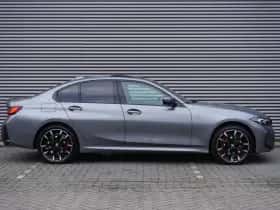 BMW 3-Serie (2026) thumbnail 4