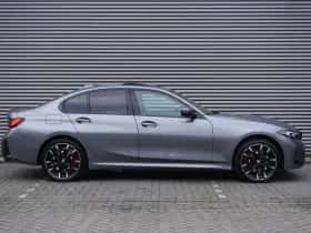 BMW 3-Serie (2026) thumbnail 4