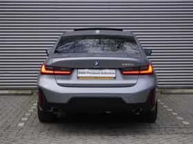 BMW 3-Serie (2026) thumbnail 5