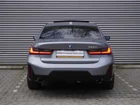 BMW 3-Serie (2026) thumbnail 5