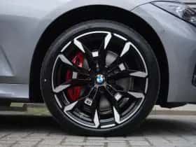 BMW 3-Serie (2026) thumbnail 6
