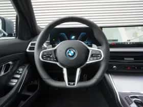 BMW 3-Serie (2026) thumbnail 7