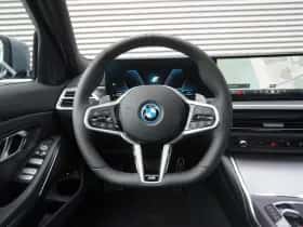 BMW 3-Serie (2026) thumbnail 7