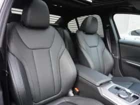 BMW 3-Serie (2026) thumbnail 8