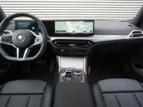 BMW 3-Serie (2026) thumbnail 9