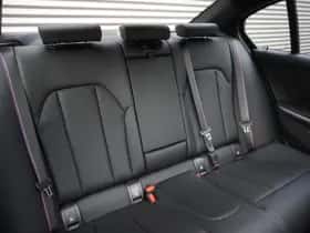 BMW 3-Serie (2026) thumbnail 10