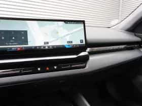 BMW 5-Serie (2024) thumbnail 11
