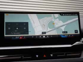 BMW 5-Serie (2024) thumbnail 13