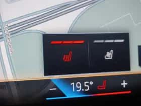 BMW 5-Serie (2024) thumbnail 14