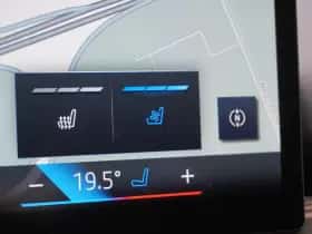 BMW 5-Serie (2024) thumbnail 15
