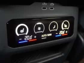 BMW 5-Serie (2024) thumbnail 16