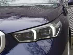 BMW 5-Serie (2024) thumbnail 18