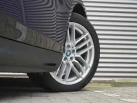 BMW 5-Serie (2024) thumbnail 19