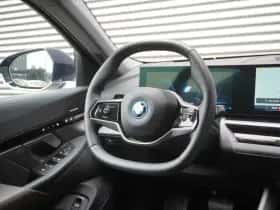 BMW 5-Serie (2024) thumbnail 21