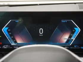 BMW 5-Serie (2024) thumbnail 22