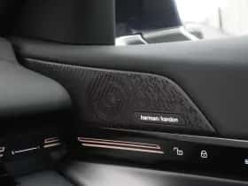 BMW 5-Serie (2024) thumbnail 23