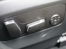 BMW 5-Serie (2024) thumbnail 25