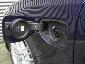 BMW 5-Serie (2024) thumbnail 26